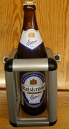 Ratskrone Export